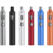 Joyetech eGo AIO Pro - 2300mAh