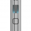 Joyetech eGo AIO Pro - 2300mAh