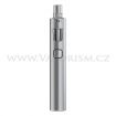 Joyetech eGo AIO Pro - 2300mAh