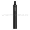 Joyetech eGo AIO Pro - 2300mAh