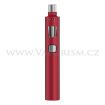 Joyetech eGo AIO Pro - 2300mAh