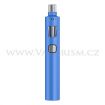 Joyetech eGo AIO Pro - 2300mAh