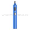 Joyetech eGo AIO Pro - 2300mAh