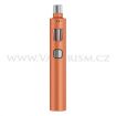 Joyetech eGo AIO Pro - 2300mAh