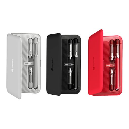 Joyetech eRoll Mac PCC Advanced Sada