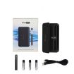 Joyetech eRoll Mac PCC Advanced Sada