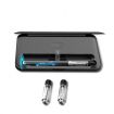 Joyetech eRoll Mac PCC Advanced Sada