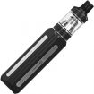 Joyetech Exceed X elektronická cigareta 1000mAh