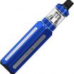 Joyetech Exceed X elektronická cigareta 1000mAh