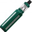 Joyetech Exceed X elektronická cigareta 1000mAh