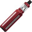 Joyetech Exceed X elektronická cigareta 1000mAh