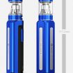 Joyetech Exceed X elektronická cigareta 1000mAh