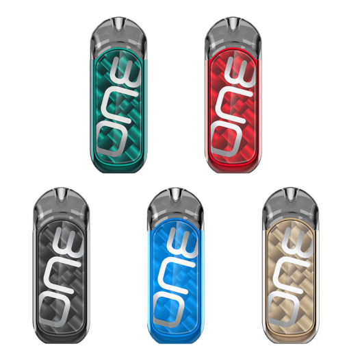 Joyetech Teros One VW pod sada