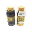 JuggerKnot RTA