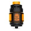 JuggerKnot RTA
