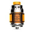 JuggerKnot RTA