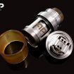 JuggerKnot RTA