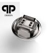 JuggerKnot RTA