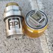 JuggerKnot RTA