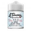 Příchuť La Tabaccheria - Extreme 4Pod - White Kentucky USA 20ml SnV