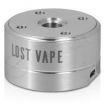 Lost Vape URSA - 510 adaptér