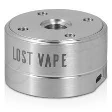 Lost Vape URSA - 510 adaptér