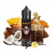 Příchuť Monkey Liquid - Kapitán 10ml SnV