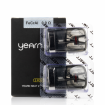 Náhradní cartridge pro Uwell Yearn Neat 2 Pod 0,9 ohm 2ml