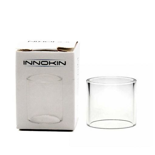 Náhradní sklo pro Innokin Ares 2 24mm - 4ml