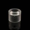 Náhradní topcap pro Odis 25 BF RDA