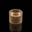 Náhradní topcap pro Odis 25 BF RDA