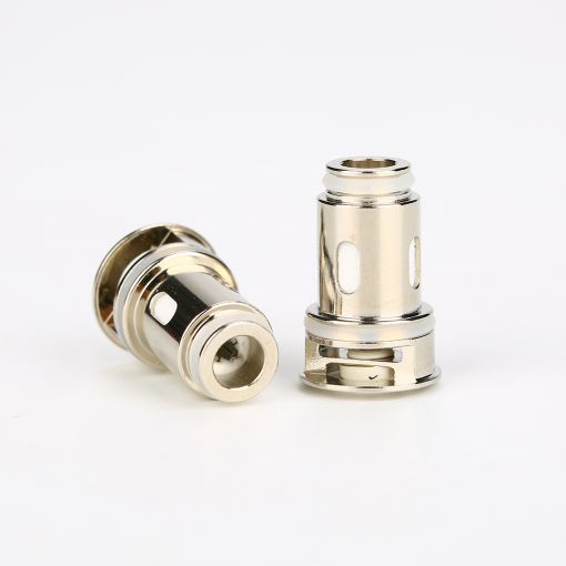 Náhradní žhavící hlava pro Eleaf iJust Mini Kit - GT Coil 0,6 ohm