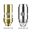 Náhradní žhavící hlava pro Innokin Sceptre Pod - 0,5 ohm DL