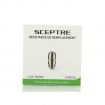 Náhradní žhavící hlava pro Innokin Sceptre Pod - 0,5 ohm DL