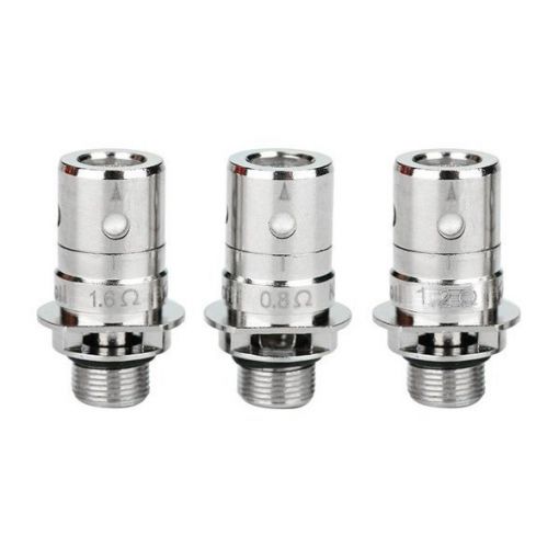 Náhradní žhavící hlava pro INNOKIN ZENITH / ZLIDE / ZBIIP - 0,48 ohm