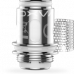 Náhradní žhavící hlava pro OXVA Origin / ORIGIN X POD - 0,5 ohm (Mesh)