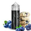 Příchuť AEON - Journey Black - Cookies Blues 24ml SnV