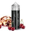 Příchuť AEON - Journey Black - Locket Love 24ml SnV