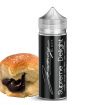 Příchuť AEON - Journey Black - Supreme Delight 24ml SnV