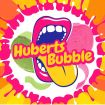 Příchuť Big Mouth - Classic - Huberts Choice 10ml