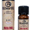 Příchuť Blendfeel - Mata Fina RAW 10ml