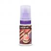 Příchuť Cake Me Up - Birthday Cake 10ml