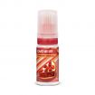 Příchuť Cake Me Up - Strawberry Cheesecake 10ml