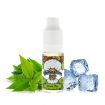 Příchuť Detonation Drip - Green Tea 10ml