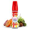 Příchuť Dinner Lady - Sweets - Sweet Fusion 20ml SnV