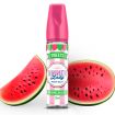 Příchuť Dinner Lady - Sweets - Watermelon Slices 20ml SnV