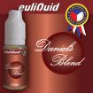 Příchuť Euliquid - Tabák Daniels 10ml