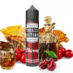 Příchuť Flavormonks - Tobacco Bastards Fruit - Cherry Tobacco 20ml SnV