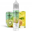 Příchuť Havana Lights - Kiwi 15ml SnV