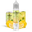 Příchuť Havana Lights - Lemon 15ml SnV